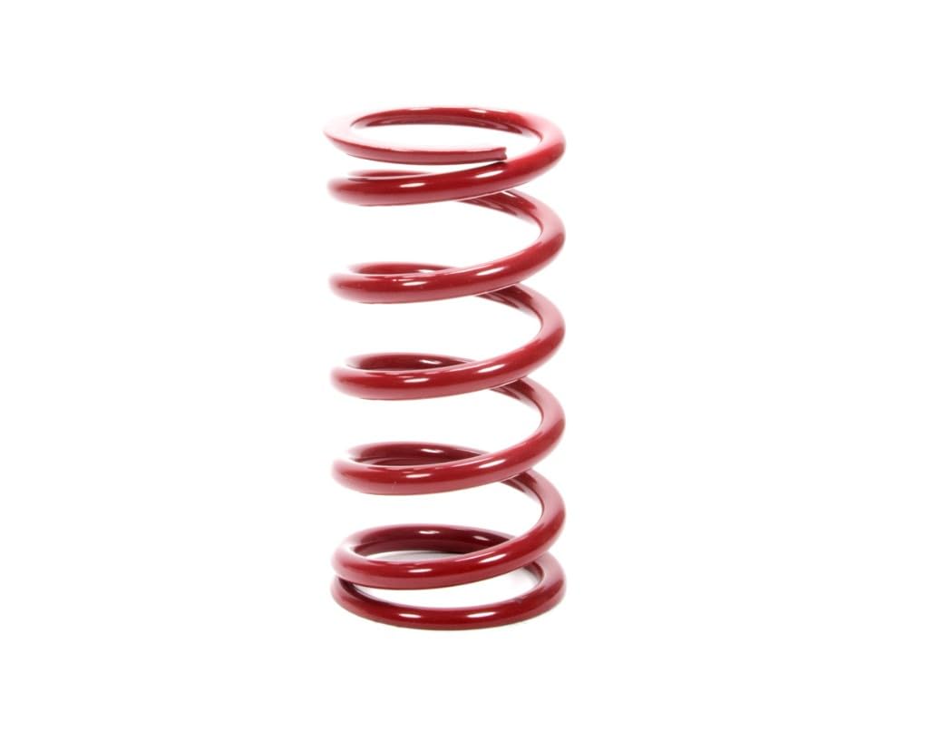 Eibach EIBACH COILOVER SPRING 0600.225.0450