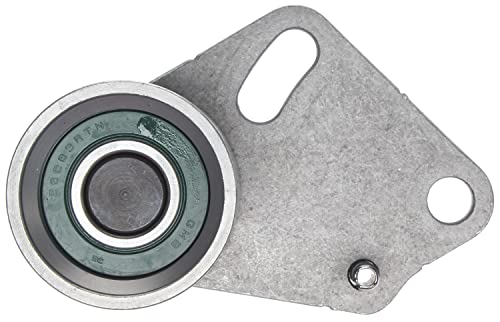 TIMING BELT KITS MAHLE TBK276