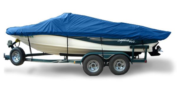 70127OB Taylor Made Products Inflatable Sport Boat Semi-Custom Covers Boating Hardware & Maintenance Supplies