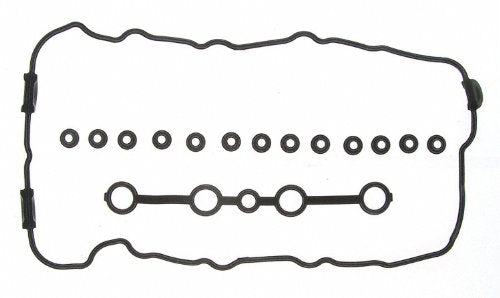 Valve Cover Gasket Set FEL-PRO VS 50571 R