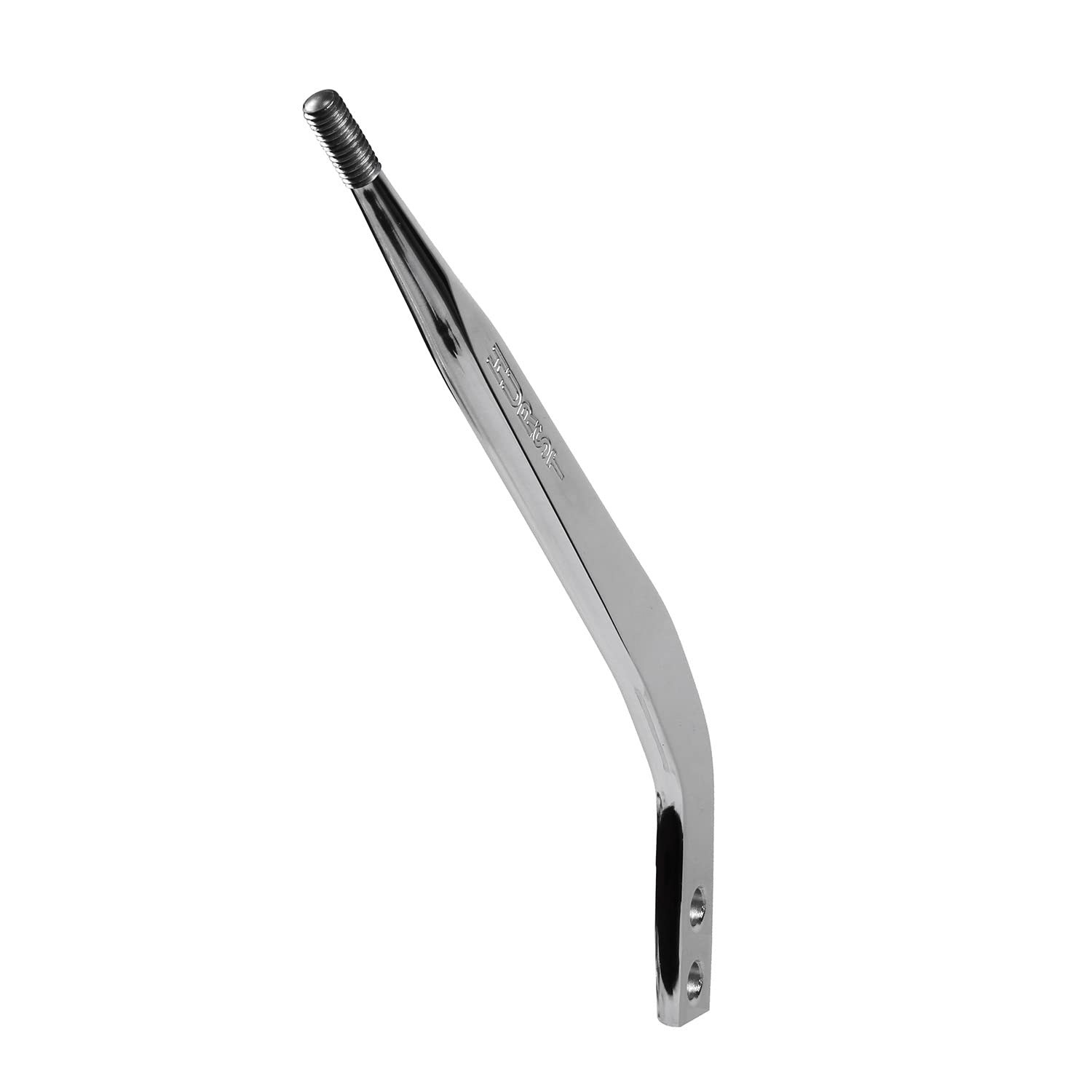 5384106 Hurst Gear Shift Lever 10 " Stick