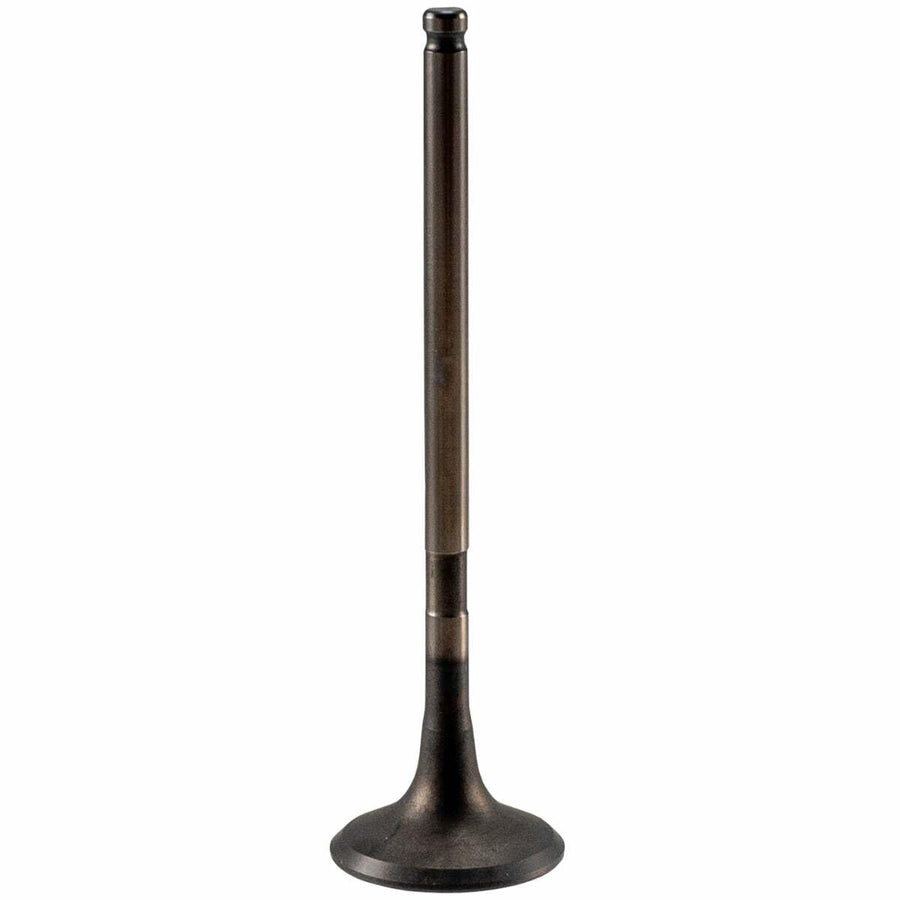 Melling V3089 Engine Stock Replacement Exhaust Valve