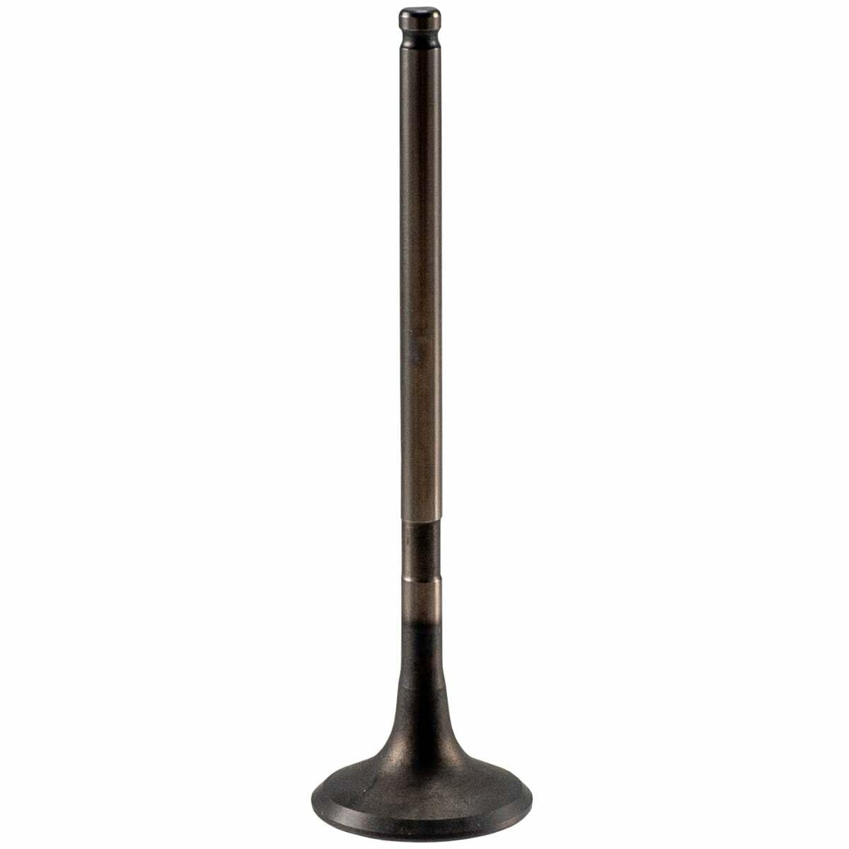 Melling V3089 Engine Stock Replacement Exhaust Valve