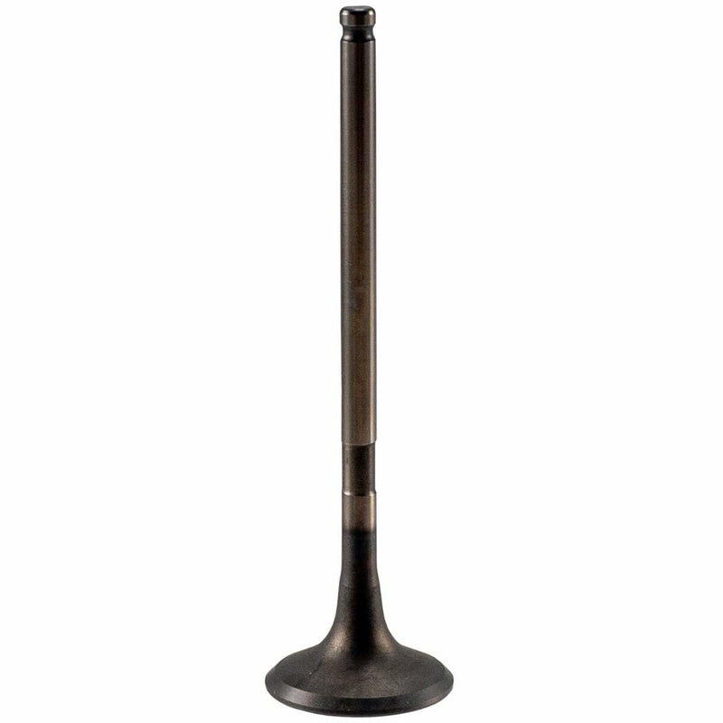 Melling V3089 Engine Stock Replacement Exhaust Valve
