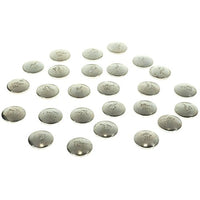 Melling Expansion Plug MEP-3 Bulk Pack Stock Replacement