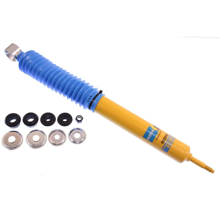 46mm Bilstein Monotube Shock Absorber (24-188302)