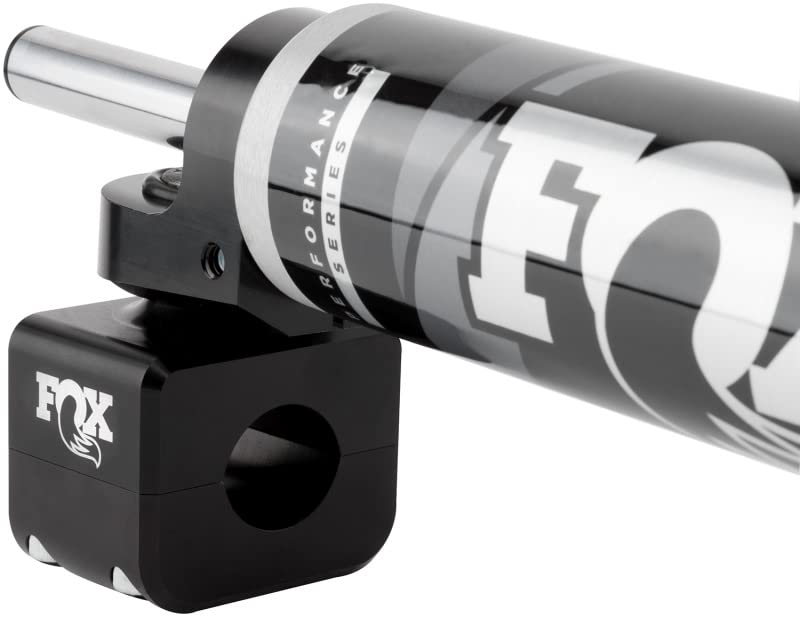2.0 Performance TS Stabilizer Series