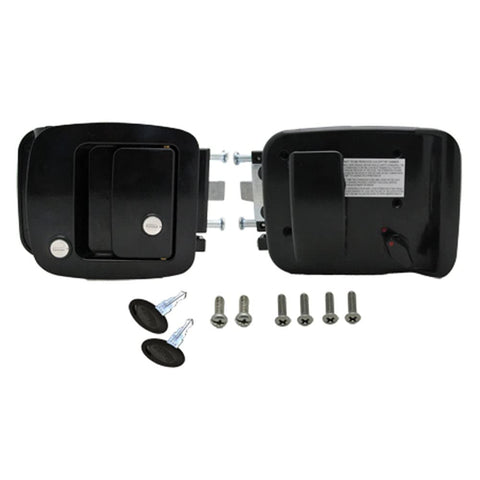 RV Entrance Lock AP Products 13257