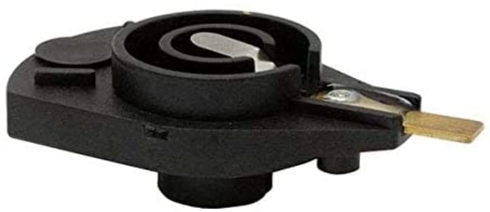 Replacement Moroso Rotor, Fits Crane Distributors 97849
