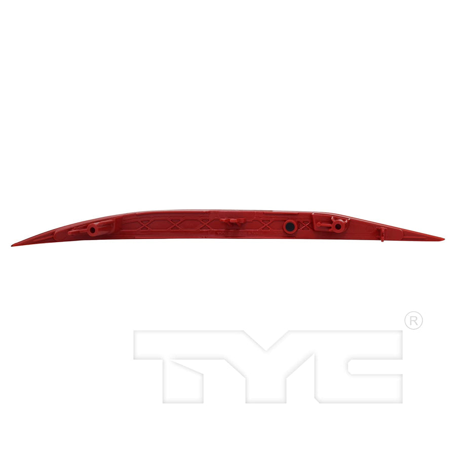 21-23 HY ELNTR KR-BUILT TYC R.REFL RH (17-5905-00-9)