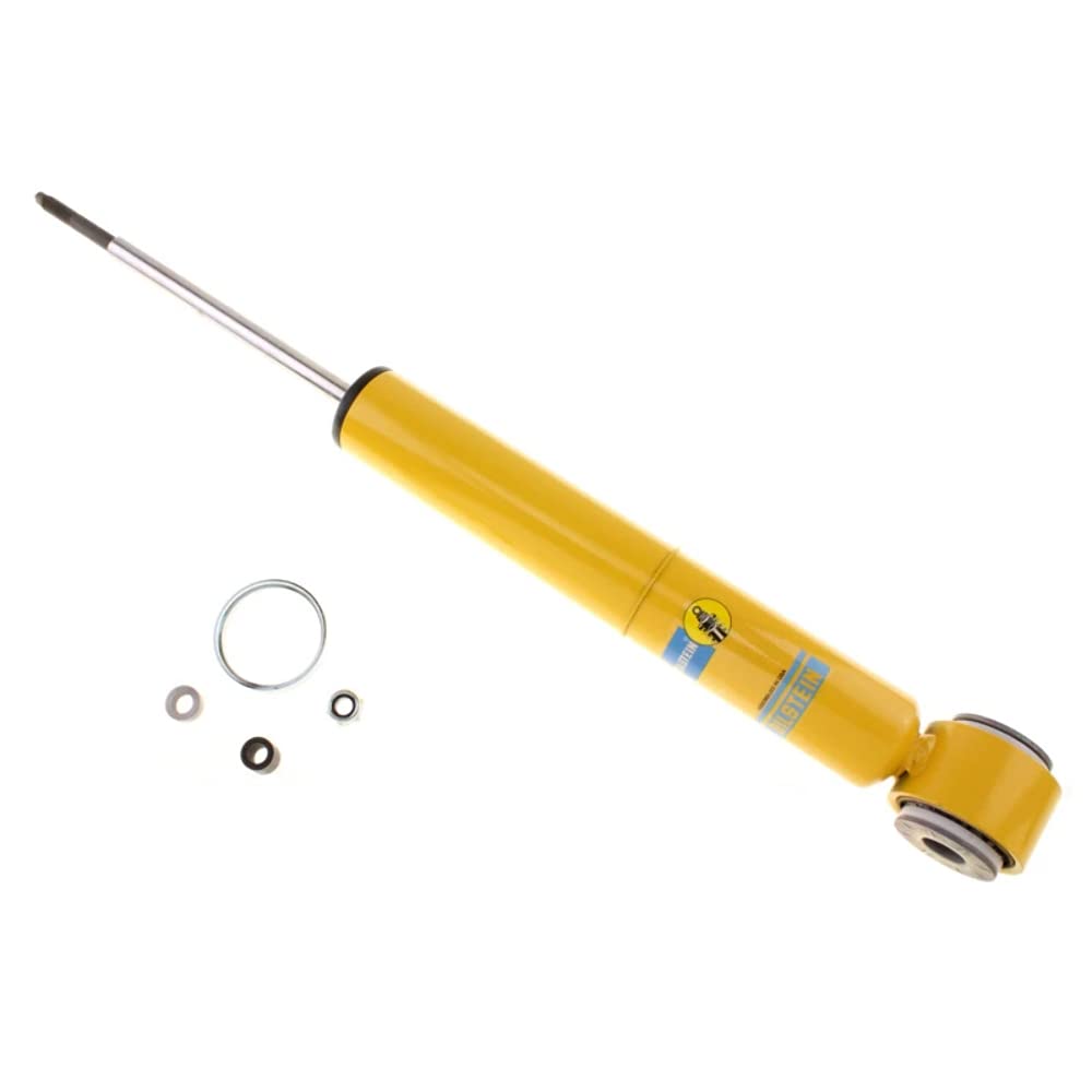 Rear Shock Bilstein 24-186131 for Ford Expedition 03