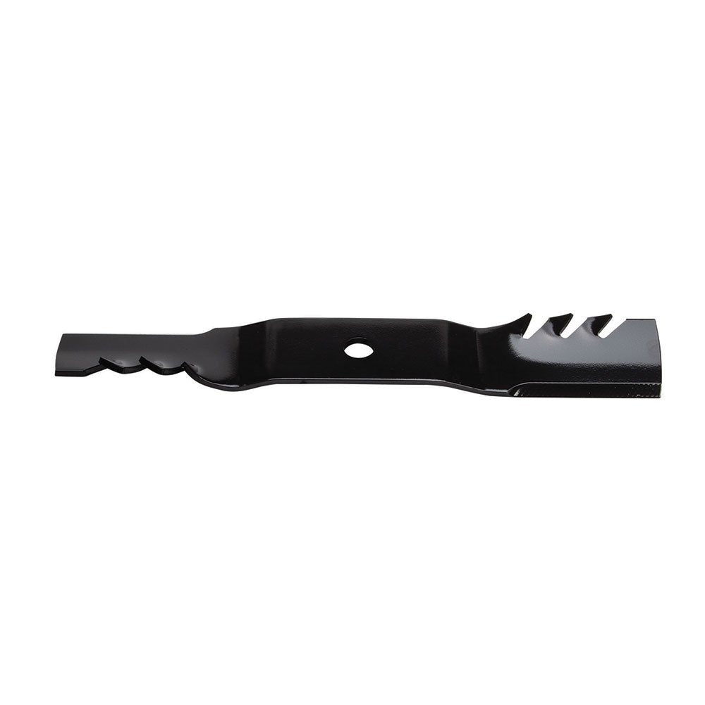 Kubota Oregon Blade, Gator G6, 18-5/Part# 396-812