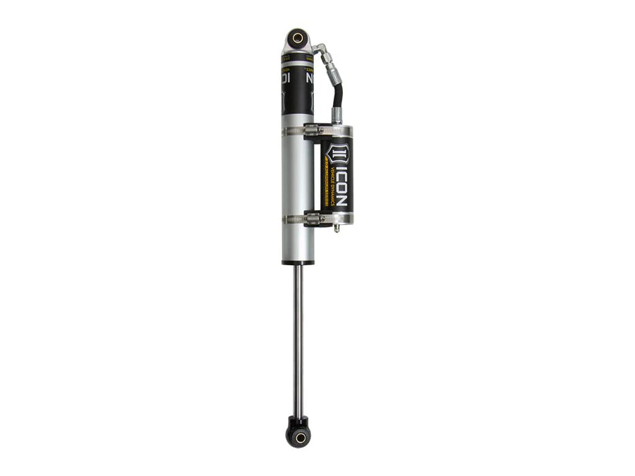 ICON 0-1.5" Lift, 2.0 VS Rear Shock w/Remote Reservoir, Compatible with 2019-2021 Ford Ranger, 96519R