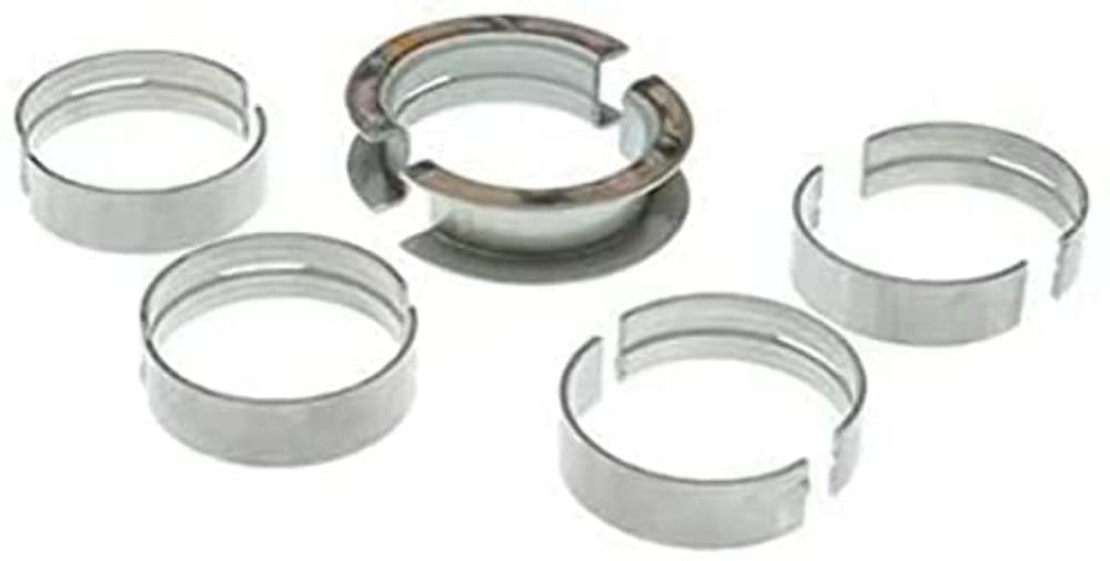 MS1496P10 Clevite Engine Bearing