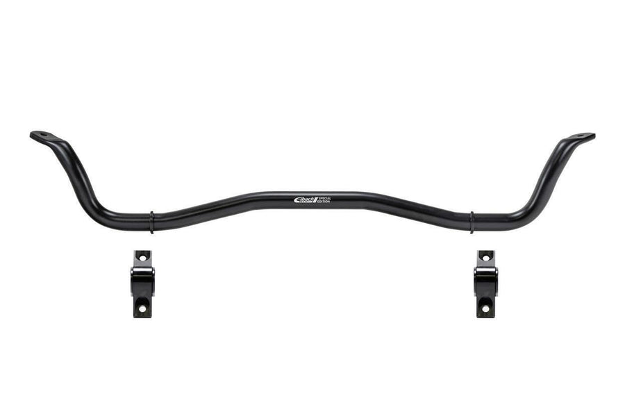 Eibach Sway Bar Rear Anti-Roll Kit E40-51-022-01-01 Compatible with Jeep Grand Cherokee Trackhawk 2018-2020
