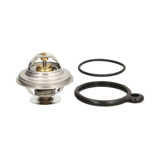 Thermostat MAHLE Original Insert TX2080D