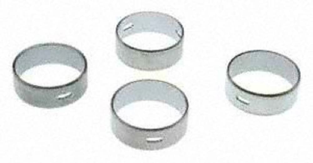Engine Camshaft Bearing Set Clevite SH-703S