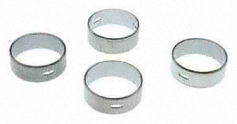 Engine Camshaft Bearing Set Clevite SH-703S