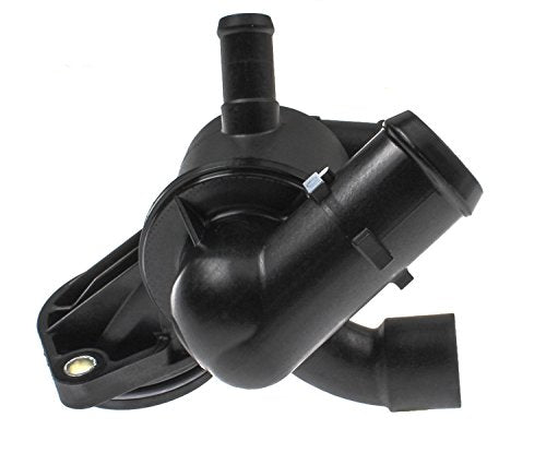 Integral MAHLE Thermostat TI3387