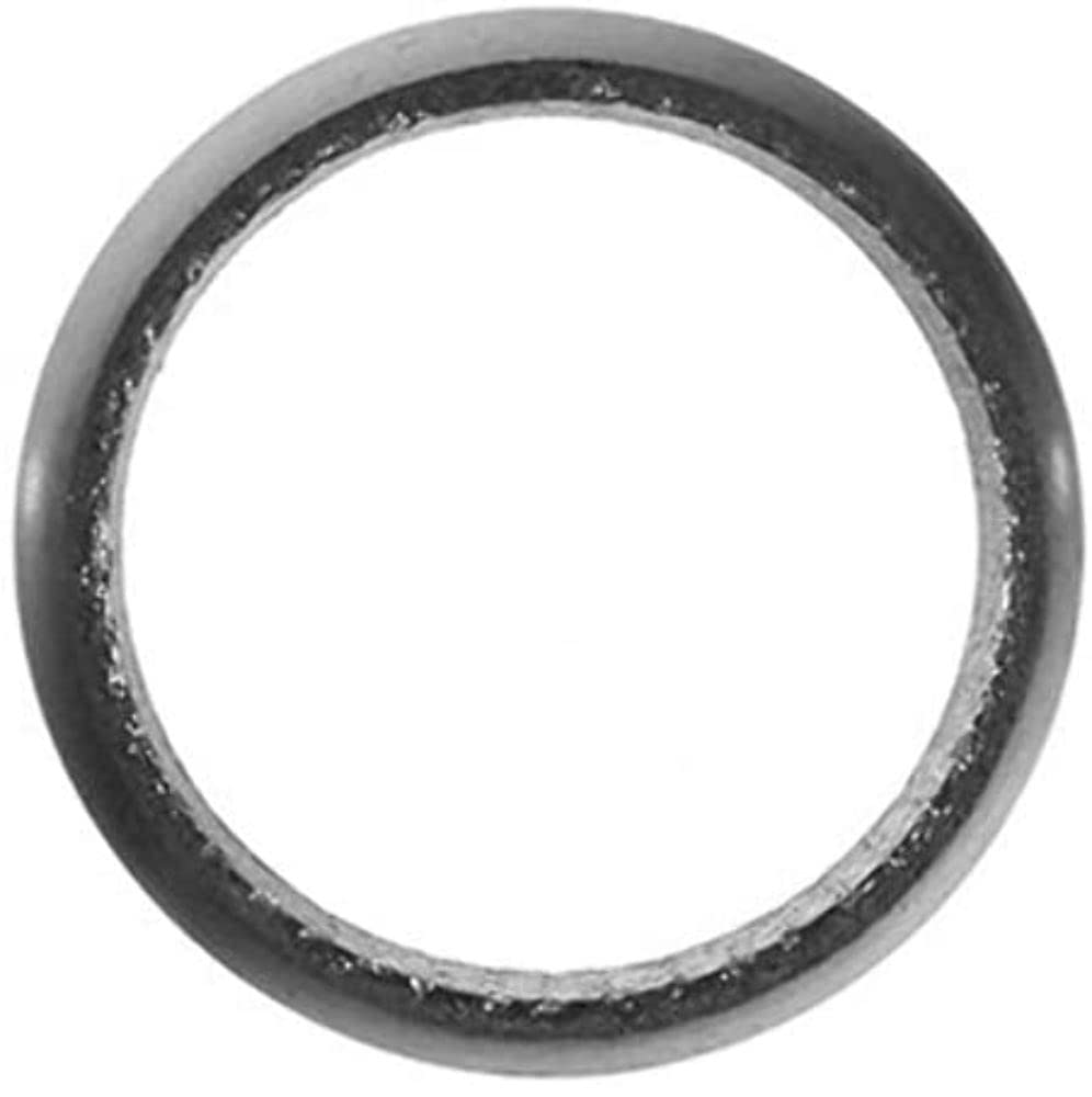 Exhaust Pipe Flange Gasket MAHLE F17991