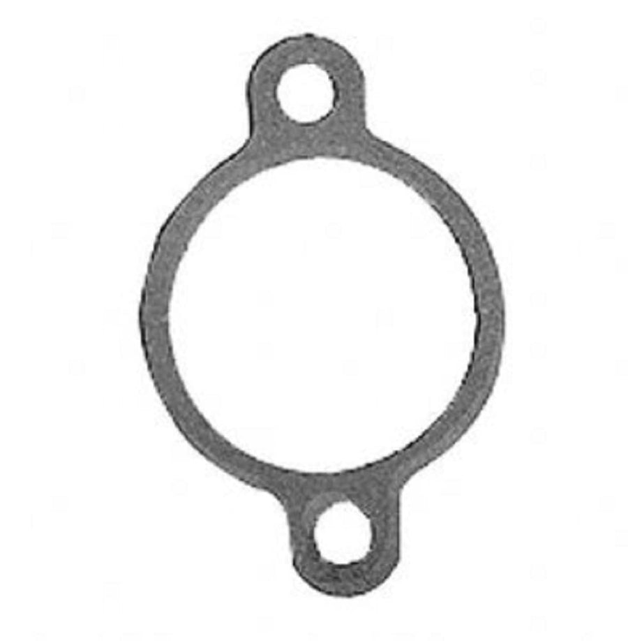 Trans-Dapt 1035 PerformanceTrans-Dapt Replacement Base Gasket