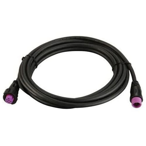 15m Garmin CCU Extension Cable for GHP 12