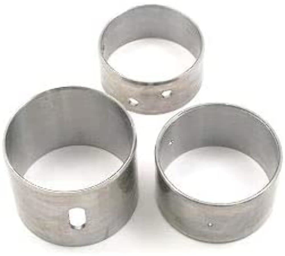 DA-2 Dura-Bond Cam Bearing Set