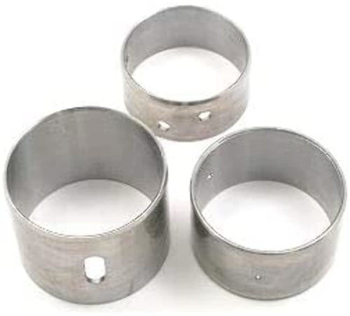 DA-2 Dura-Bond Cam Bearing Set