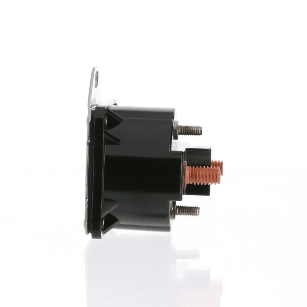 SW340 Arco Solenoid