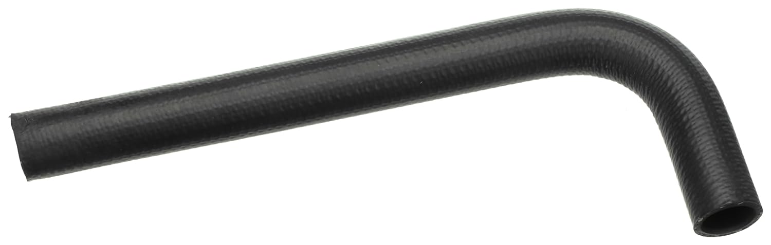 Premium Gates 24090 Molded Coolant Hose Genuine