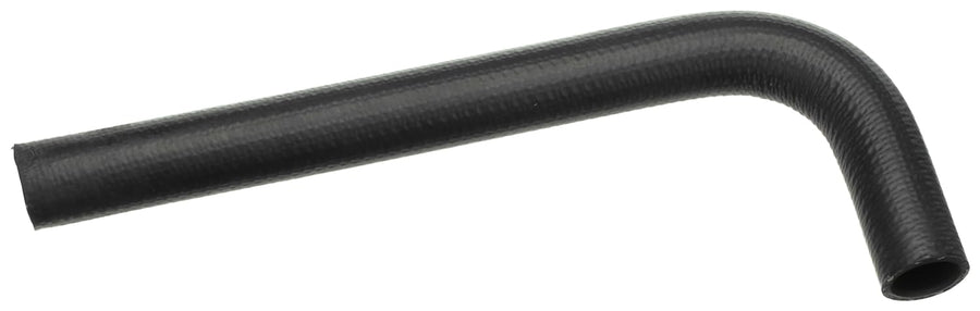 Premium Gates 24090 Molded Coolant Hose Genuine