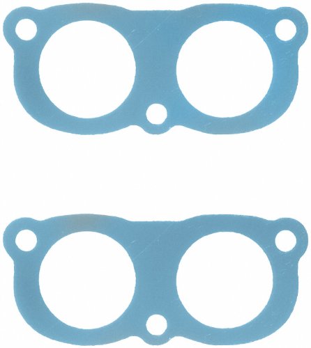 Exhaust Manifold FEL-PRO 1465 Gasket Set