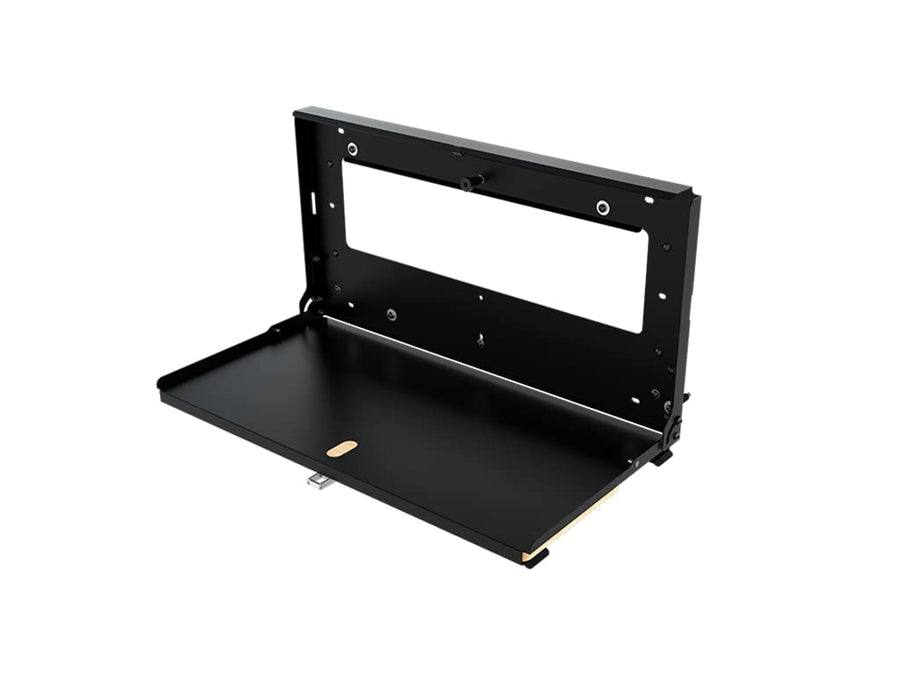 Drop Down Tailgate Table Front Runner Compatible with Ford Bronco (2021-Current)