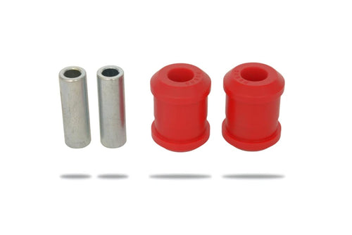 Urethane Pedders Front Lower Inner Control Arm Bush 2004-2006 GTO (PED-EP6500)