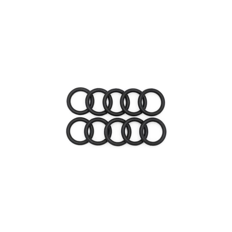 6-02-0306 DeatschWerks ORB O-Rings, 1 Pack