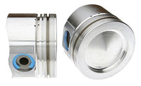Piston Clevite 224-3291