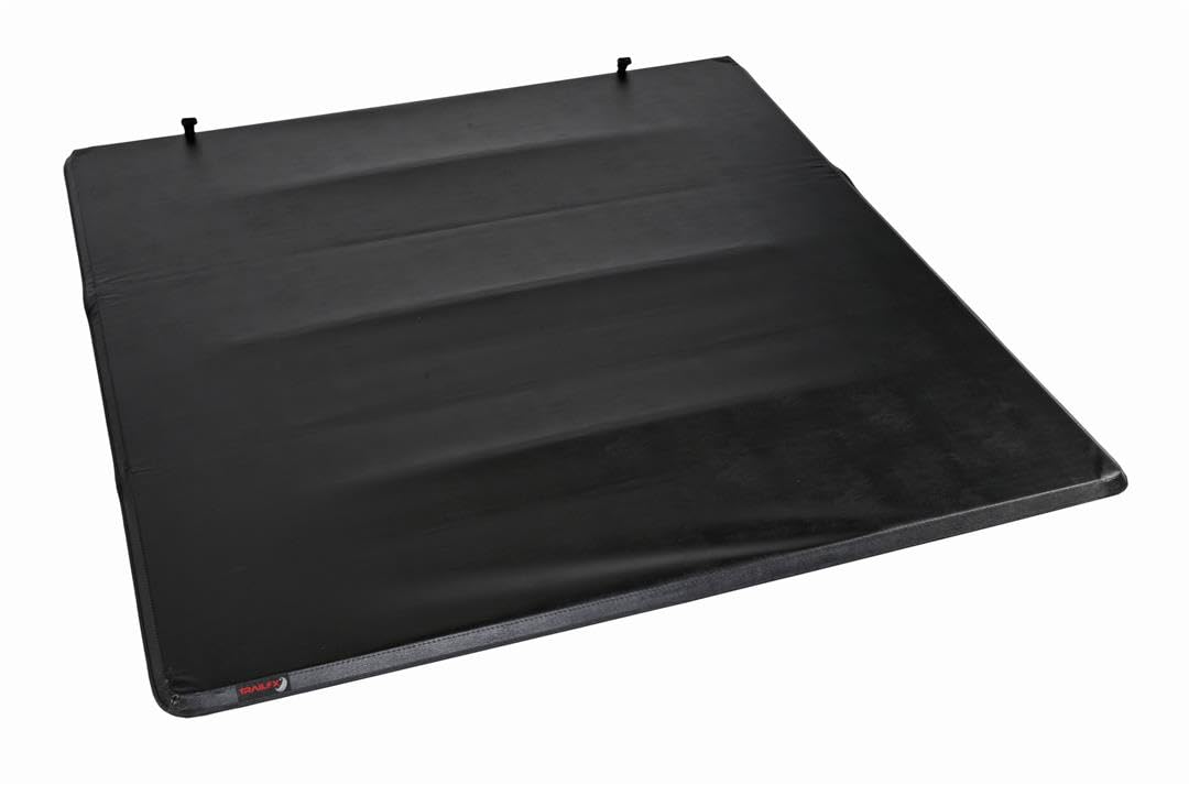 TFX5011 TRAILFX Tonneau Cover