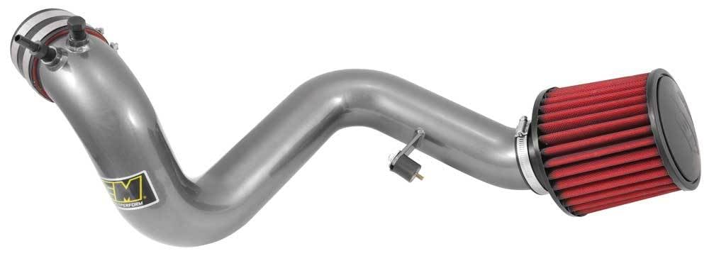 Cold Air Intake System AEM 21-736C