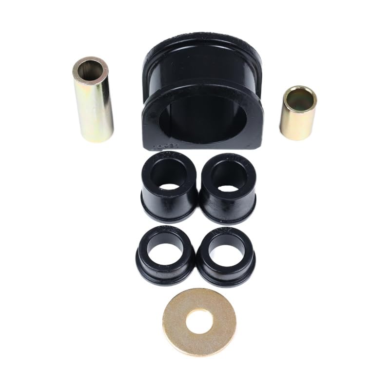 SUSPN ENERGY 810103G