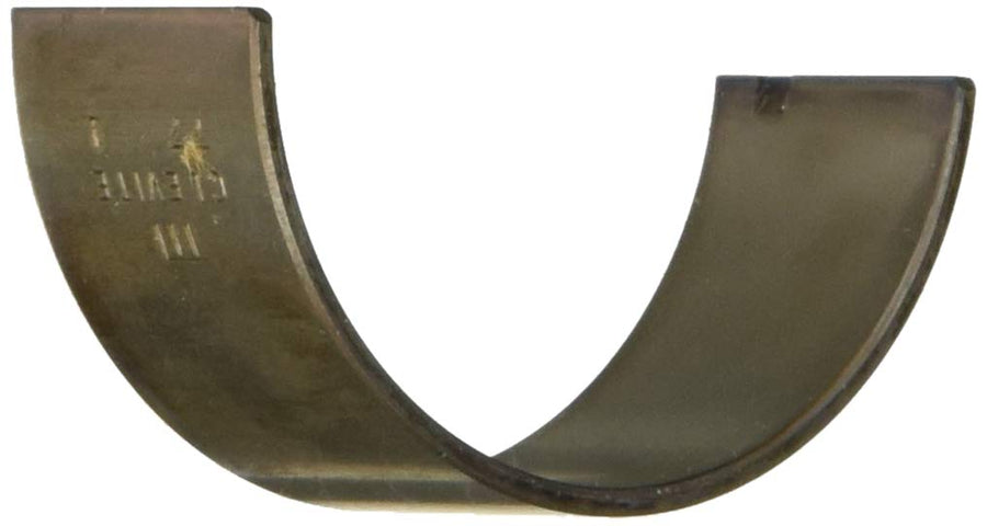 Clevite Engine CB-1663H-1 Connecting Rod Bearing Pair