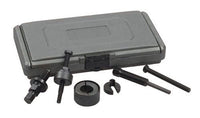 Power Steering Pump Puller Set GEARWRENCH - 41560D