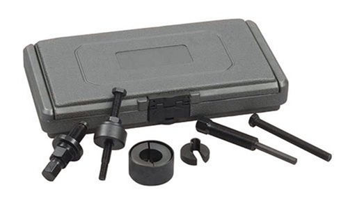 Power Steering Pump Puller Set GEARWRENCH - 41560D