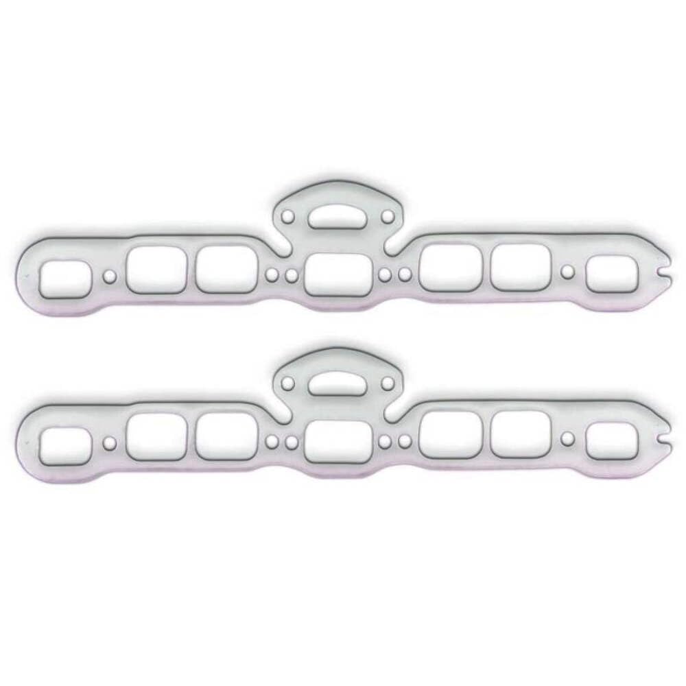 Gasket Exhaust-CADILLAC V8, L-Head 346