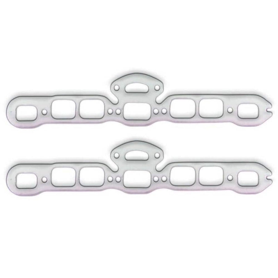 Gasket Exhaust-CADILLAC V8, L-Head 346