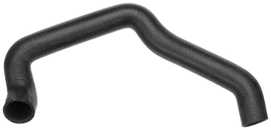 Premium Gates Molded Coolant Hose 21821