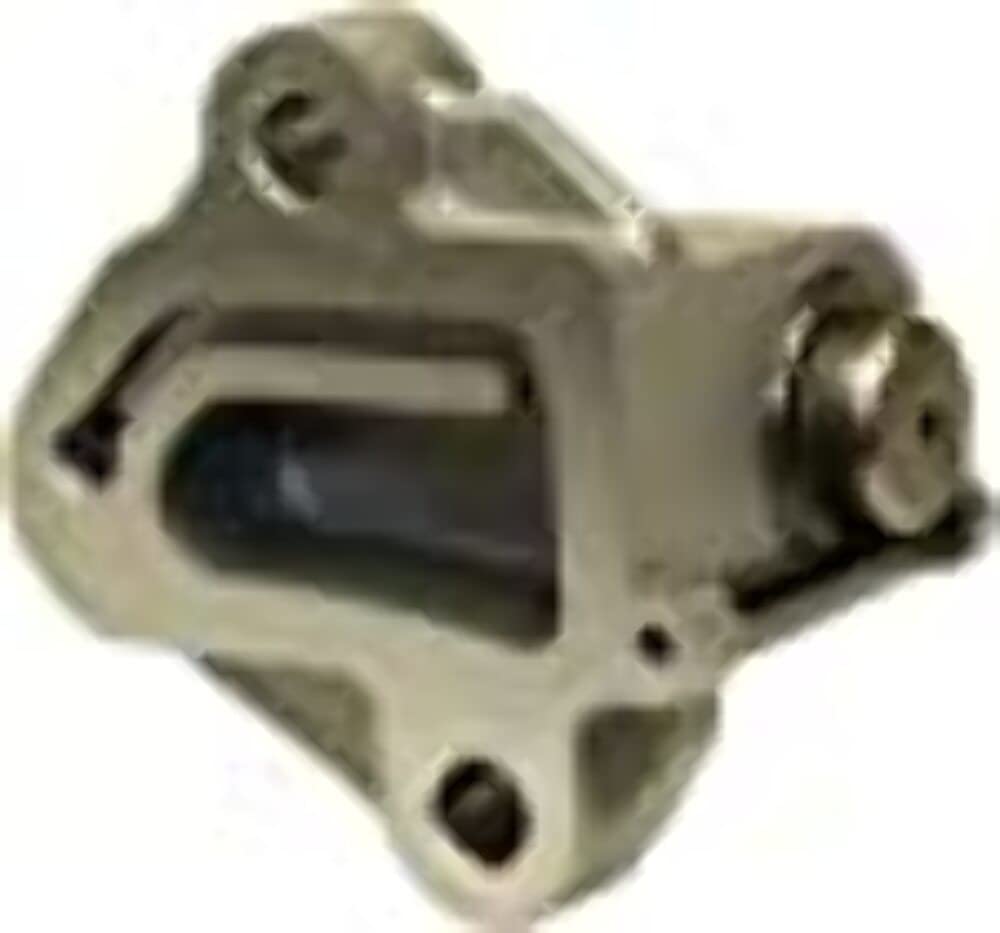 Cloyes Timing Chain Tensioner 2015-2018/V8 5.0L/Ford 9-5799