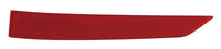 BMW 3 Series Sedan 19-21 Rear Reflector without M Sport PKG Driver Side ACK | DOT Certified 63 14 7 420 447 | BM1184121C