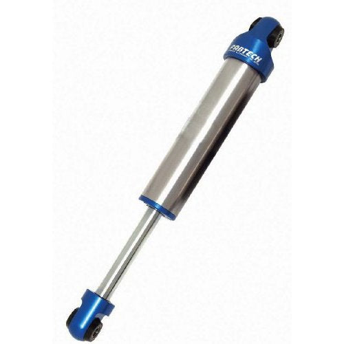 Shock Fabtech FTS92027