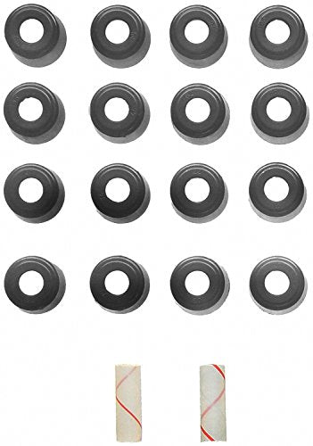SS FEL-PRO 72823 Valve Stem Seal Set