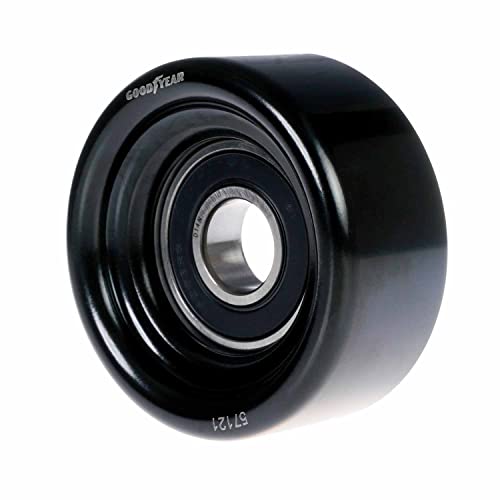 FEAD Goodyear Belts Pulley 57121